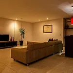 Nantai Premium Motel