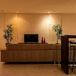Nantai Premium Motel