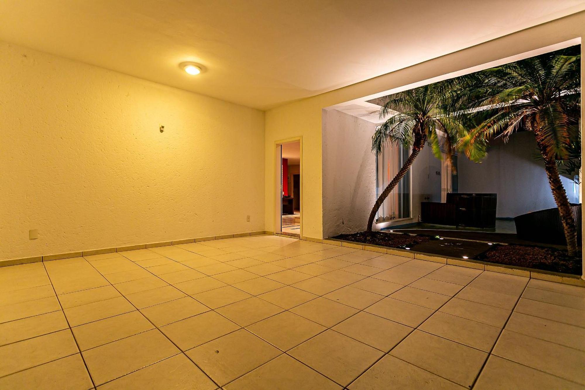 Nantai Premium Florianópolis