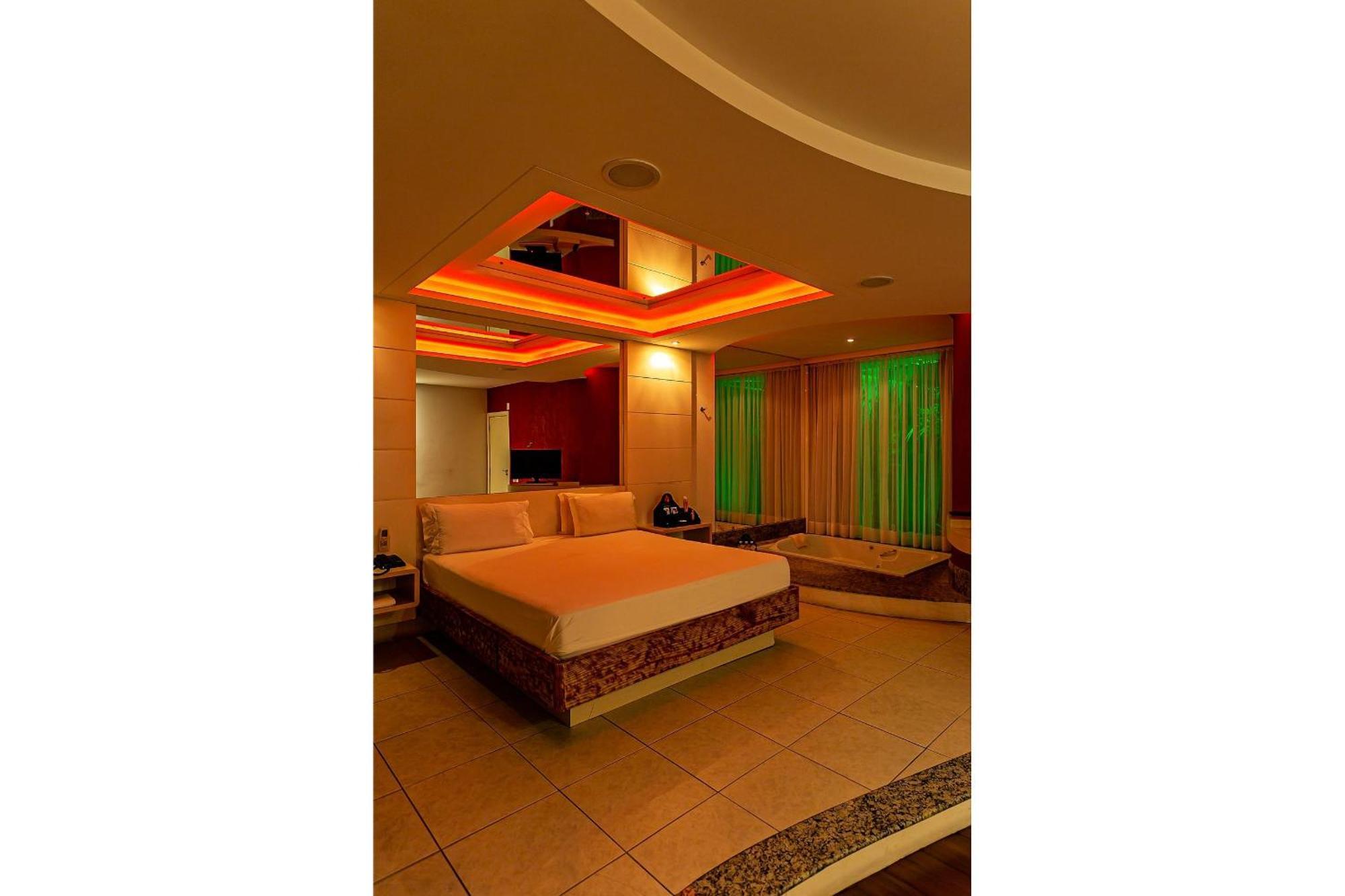 Nantai Premium Florianópolis