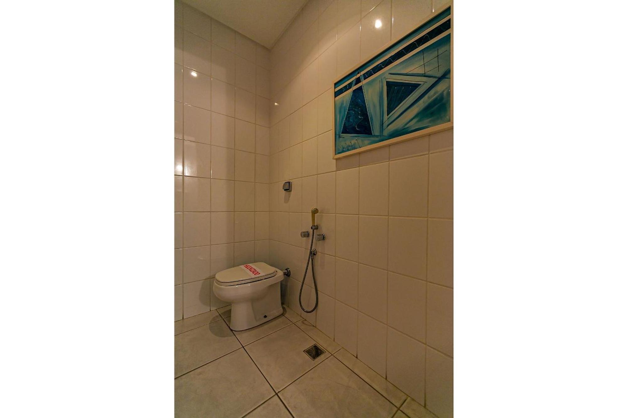 Hotel Nantai Premium *