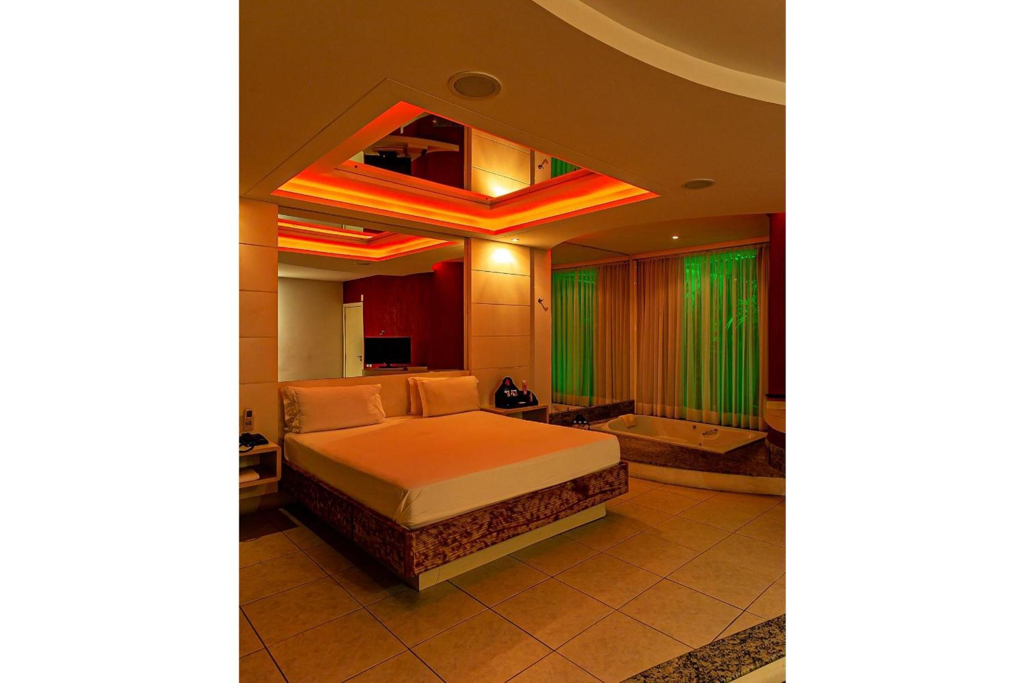 Nantai Premium * Florianópolis