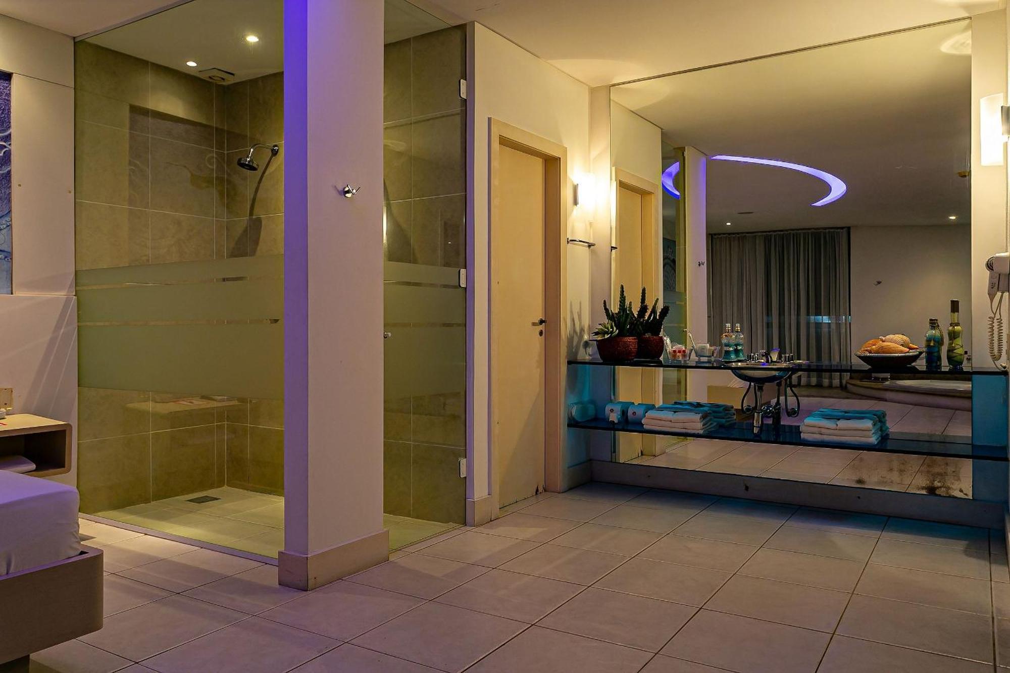 Nantai Premium * Florianópolis