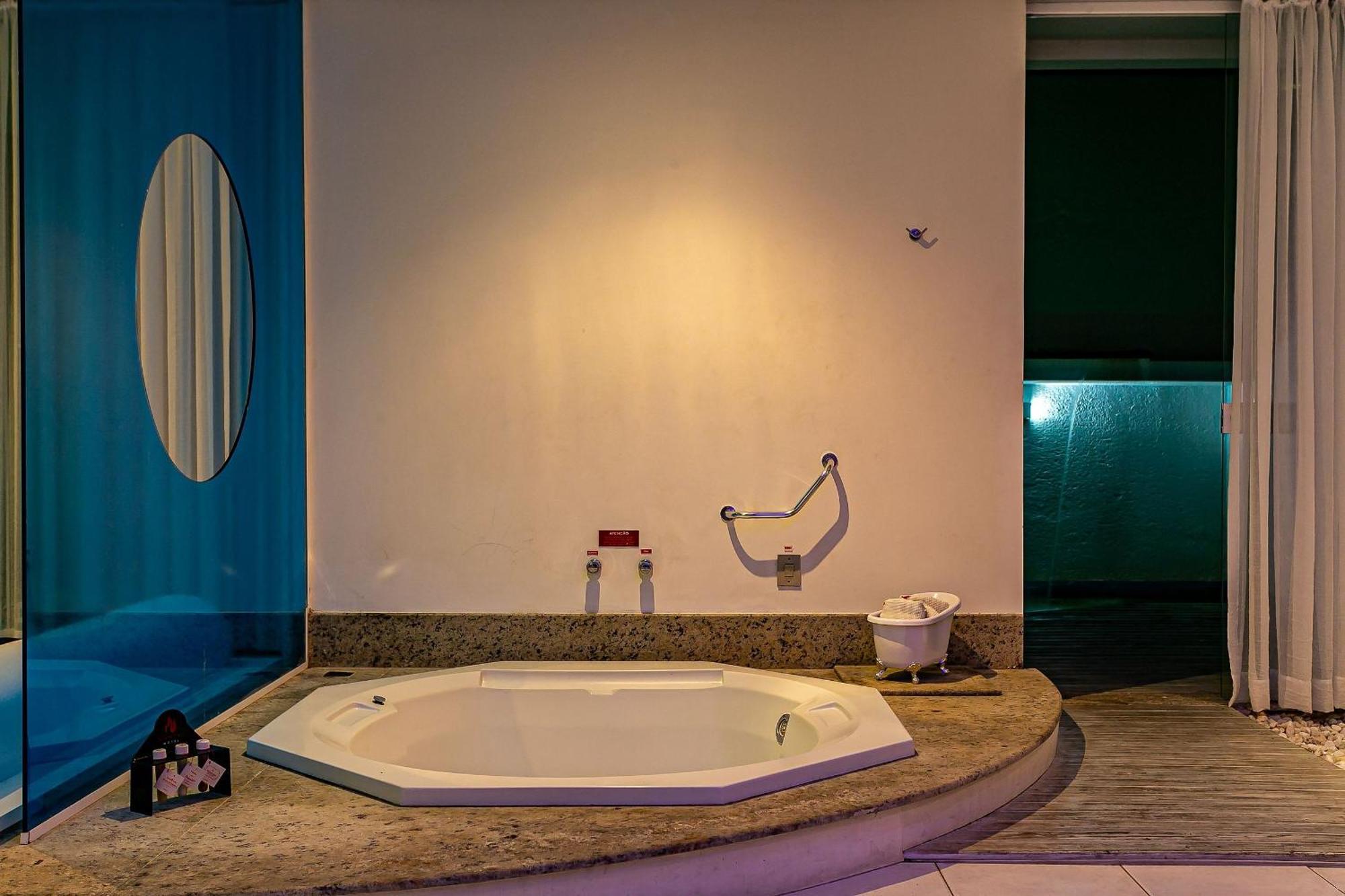 Nantai Premium Florianópolis