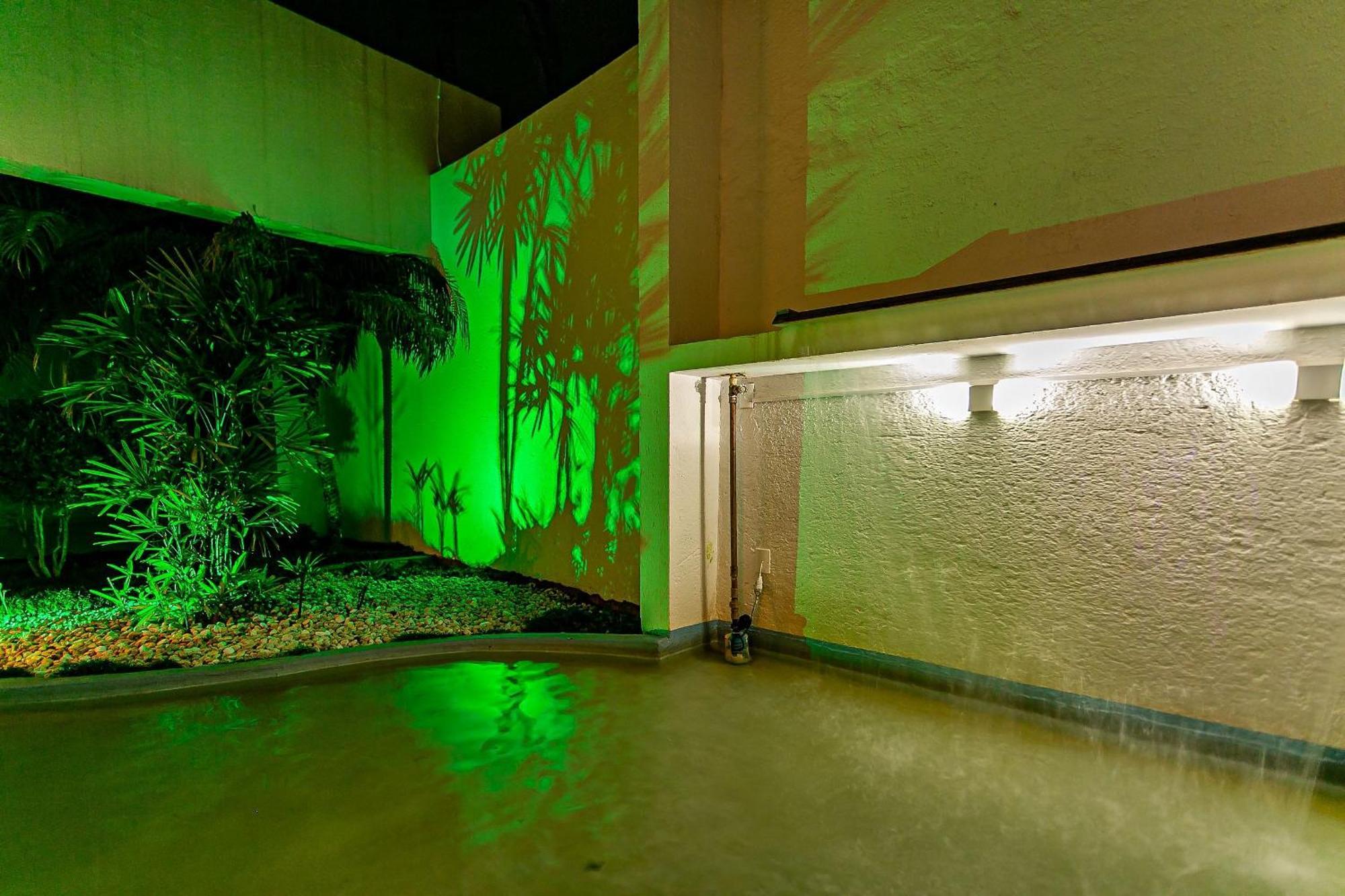 Nantai Premium Florianópolis